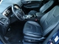 Ford S-Max 2,0 D EcoBlue,DSG,Leder,ACC,7-Sitzer,AHK