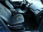 Ford S-Max 2,0 D EcoBlue,DSG,Leder,ACC,7-Sitzer,AHK