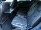 Ford S-Max 2,0 D EcoBlue,DSG,Leder,ACC,7-Sitzer,AHK