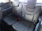 Ford S-Max 2,0 D EcoBlue,DSG,Leder,ACC,7-Sitzer,AHK