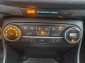 Ford Fiesta Active*WinterP*Cool&SoundP*EasyDriverP*