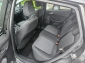 Ford Fiesta Active*WinterP*Cool&SoundP*EasyDriverP*