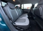 Citroen C4 SpaceTourer Feel 7-Sitze ACC/Sh/Nav/Kam