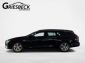 Opel Insignia B Sports Tourer Elegance 2.0 CDTI EU6d El. Fondsitzverst. El. Panodach Panorama