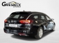 Opel Insignia B Sports Tourer Elegance 2.0 CDTI EU6d El. Fondsitzverst. El. Panodach Panorama
