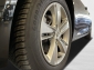 Opel Insignia B Sports Tourer Elegance 2.0 CDTI EU6d El. Fondsitzverst. El. Panodach Panorama