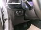 Opel Corsa F e Edition digitales Cockpit LED Scheinwerferreg. Klimaautom DAB SHZ LenkradHZG