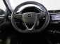 Opel Corsa F e Edition digitales Cockpit LED Scheinwerferreg. Klimaautom DAB SHZ LenkradHZG