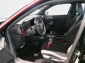 Opel Mokka-e GS Line LED Scheinwerferreg. Apple CarPlay Android Auto Klimaautom Musikstreaming