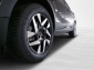 Opel Mokka-e GS Line LED Scheinwerferreg. Apple CarPlay Android Auto Klimaautom Musikstreaming