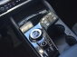 Kia Sportage 1.6T 150 48V | 2WD | DCT | Vision | Kom