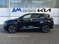 Kia Sportage 1.6T 150 48V | 2WD | DCT | Vision | Kom