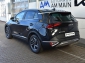 Kia Sportage 1.6T 150 48V | 2WD | DCT | Vision | Kom