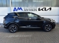 Kia Sportage 1.6T 150 48V | 2WD | DCT | Vision | Kom