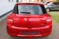 Suzuki Swift 1.2 DUALJET HYBRID Comfort