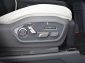 Kia EV9 AWD GT-Line Launch 7 Sitzer