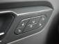 Kia EV9 AWD GT-Line Launch 7 Sitzer