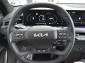 Kia EV9 AWD GT-Line Launch 7 Sitzer