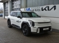 Kia EV9 AWD GT-Line Launch 7 Sitzer