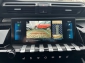 Peugeot 508 Allure Nav/Kamera/Totwinkel/VZ-Erkennung/LED