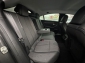 Peugeot 508 Allure Nav/Kamera/Totwinkel/VZ-Erkennung/LED