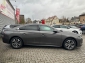 Peugeot 508 Allure Nav/Kamera/Totwinkel/VZ-Erkennung/LED