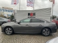 Peugeot 508 Allure Nav/Kamera/Totwinkel/VZ-Erkennung/LED