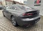 Peugeot 508 Allure Nav/Kamera/Totwinkel/VZ-Erkennung/LED