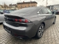 Peugeot 508 Allure Nav/Kamera/Totwinkel/VZ-Erkennung/LED