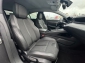 Peugeot 508 Allure Nav/Kamera/Totwinkel/VZ-Erkennung/LED