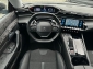 Peugeot 508 Allure Nav/Kamera/Totwinkel/VZ-Erkennung/LED