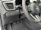 Kia ceed Sportswagon Spirit Edition 1,6 CRDI