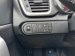 Kia ceed Sportswagon Spirit Edition 1,6 CRDI