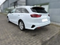 Kia ceed Sportswagon Spirit Edition 1,6 CRDI