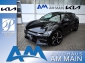 Kia EV6 GT Line | AWD | ASS+ | WP | SOU | GD | 20Z