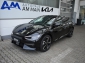 Kia EV6 GT Line | AWD | ASS+ | WP | SOU | GD | 20Z