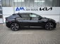 Kia EV6 GT Line | AWD | ASS+ | WP | SOU | GD | 20Z