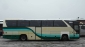 Mercedes-Benz Tourismo 350-15 RHD