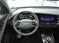 Kia Niro EV Ispiration DW Tec WP REX GD STL