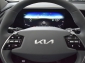 Kia Niro EV Ispiration DW Tec WP REX GD STL