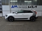 Kia Niro EV Ispiration DW Tec WP REX GD STL