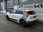 Kia Niro EV Ispiration DW Tec WP REX GD STL