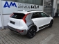 Kia Niro EV Ispiration DW Tec WP REX GD STL