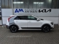 Kia Niro EV Ispiration DW Tec WP REX GD STL