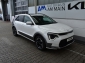 Kia Niro EV Ispiration DW Tec WP REX GD STL