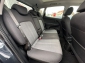 Kia Venga Black Collection Pano/Sitzhz/Allwetter/USB