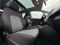 Kia Venga Black Collection Pano/Sitzhz/Allwetter/USB