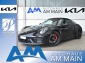 Porsche 992 911 | Targa 4 GTS | Approved | BOSE