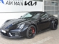 Porsche 992 911 | Targa 4 GTS | Approved | BOSE