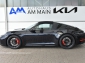 Porsche 992 911 | Targa 4 GTS | Approved | BOSE